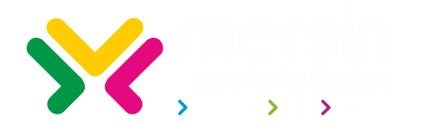 Kurumsal Prodüksiyon Scripti